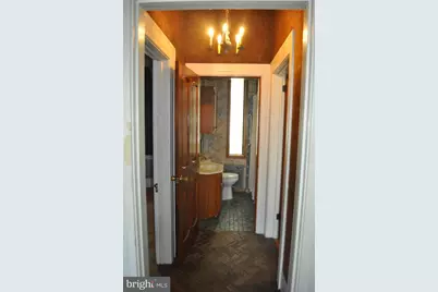 615 Piedmont Avenue, Cumberland, MD 21502 - Photo 12