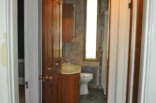 615 Piedmont Ave, Cumberland, MD 21502 - Photo 12