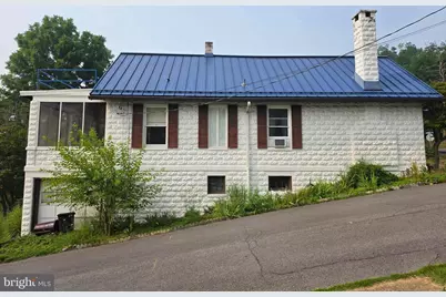 615 Piedmont Avenue, Cumberland, MD 21502 - Photo 8