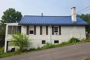 615 Piedmont Ave, Cumberland, MD 21502 - Photo 8