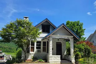 615 Piedmont Ave, Cumberland, MD 21502 - Photo 1