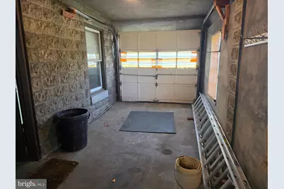615 Piedmont Avenue, Cumberland, MD 21502 - Photo 38