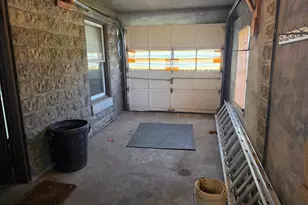 615 Piedmont Ave, Cumberland, MD 21502 - Photo 38