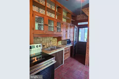 615 Piedmont Avenue, Cumberland, MD 21502 - Photo 16