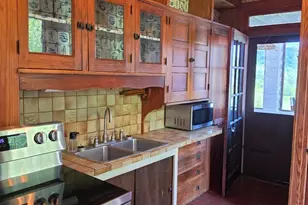 615 Piedmont Ave, Cumberland, MD 21502 - Photo 16