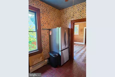 615 Piedmont Avenue, Cumberland, MD 21502 - Photo 14
