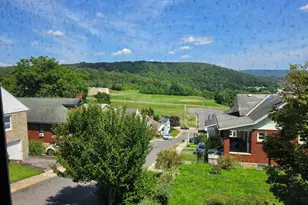 615 Piedmont Ave, Cumberland, MD 21502 - Photo 24