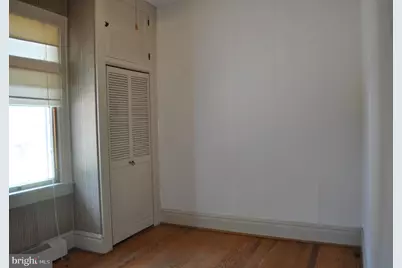 615 Piedmont Avenue, Cumberland, MD 21502 - Photo 28