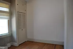 615 Piedmont Ave, Cumberland, MD 21502 - Photo 28