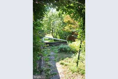 615 Piedmont Avenue, Cumberland, MD 21502 - Photo 42