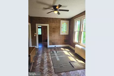 615 Piedmont Avenue, Cumberland, MD 21502 - Photo 20