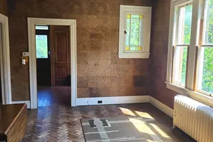 615 Piedmont Ave, Cumberland, MD 21502 - Photo 20