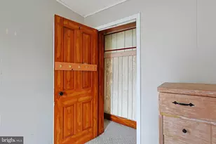 129 Bowery St, Frostburg, MD 21532 - Photo 22