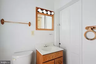 129 Bowery St, Frostburg, MD 21532 - Photo 24