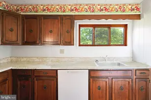 129 Bowery St, Frostburg, MD 21532 - Photo 14