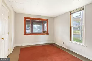 129 Bowery St, Frostburg, MD 21532 - Photo 6