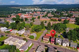 129 Bowery St, Frostburg, MD 21532 - Photo 36