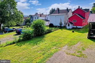 129 Bowery St, Frostburg, MD 21532 - Photo 32