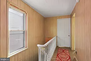 129 Bowery St, Frostburg, MD 21532 - Photo 26