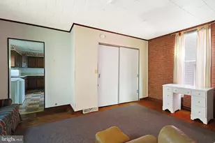 129 Bowery St, Frostburg, MD 21532 - Photo 8