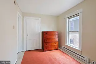 129 Bowery St, Frostburg, MD 21532 - Photo 18