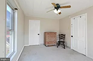 129 Bowery St, Frostburg, MD 21532 - Photo 20