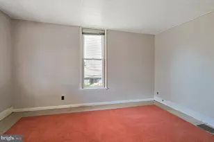 129 Bowery St, Frostburg, MD 21532 - Photo 4