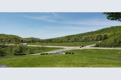 13910 Bedford Road, Cumberland, MD 21502 - Photo 1