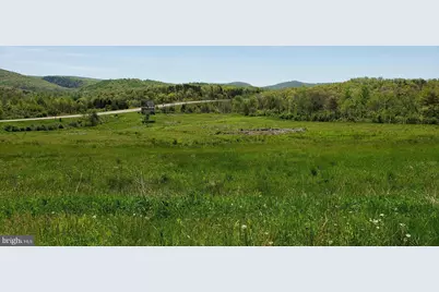 13910 Bedford Road, Cumberland, MD 21502 - Photo 2