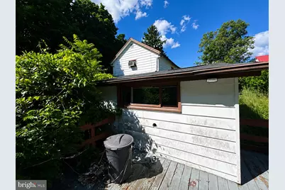 12808 Rose Mary, Mount Savage, MD 21545 - Photo 2