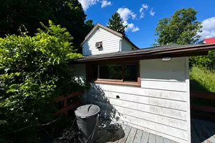 12808 Rose Mary, Mount Savage, MD 21545 - Photo 2