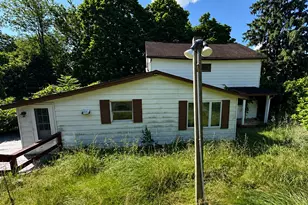 12808 Rose Mary, Mount Savage, MD 21545 - Photo 1