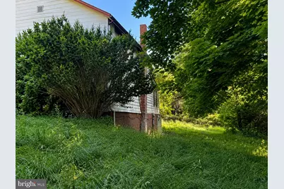12808 Rose Mary, Mount Savage, MD 21545 - Photo 4