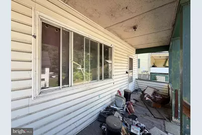 87 Douglas Avenue, Lonaconing, MD 21539 - Photo 8