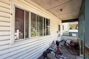 87 Douglas Ave, Lonaconing, MD 21539 - Photo 8