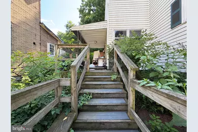 87 Douglas Avenue, Lonaconing, MD 21539 - Photo 6