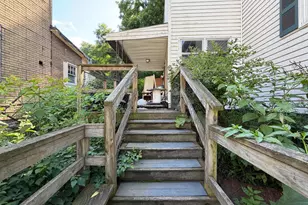 87 Douglas Ave, Lonaconing, MD 21539 - Photo 6