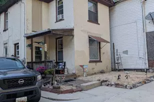 402 Goethe St, Cumberland, MD 21502 - Photo 1