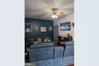 402 Goethe Street, Cumberland, MD 21502 - Photo 4