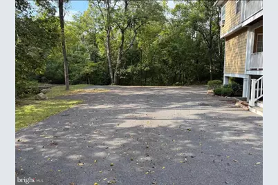 15820 McMullen Highway SW, Cresaptown, MD 21502 - Photo 34