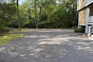 15820 McMullen Hwy SW, Cresaptown, MD 21502 - Photo 34