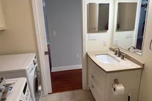15820 McMullen Hwy SW, Cresaptown, MD 21502 - Photo 6