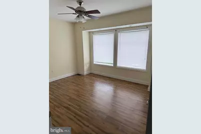 15820 McMullen Highway SW, Cresaptown, MD 21502 - Photo 18