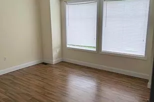 15820 McMullen Hwy SW, Cresaptown, MD 21502 - Photo 18