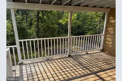 15820 McMullen Highway SW, Cresaptown, MD 21502 - Photo 36