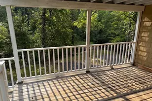 15820 McMullen Hwy SW, Cresaptown, MD 21502 - Photo 36