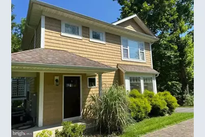 15820 McMullen Highway SW, Cresaptown, MD 21502 - Photo 1