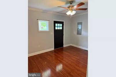 15820 McMullen Highway SW, Cresaptown, MD 21502 - Photo 26