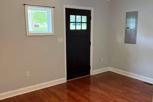15820 McMullen Hwy SW, Cresaptown, MD 21502 - Photo 26