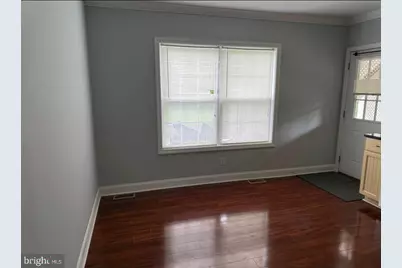 15820 McMullen Highway SW, Cresaptown, MD 21502 - Photo 28